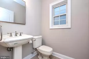 74 Sunflower Way, Huntingdon Valley, PA 19006 - Photo 14