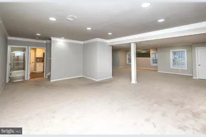 74 Sunflower Way, Huntingdon Valley, PA 19006 - Photo 36