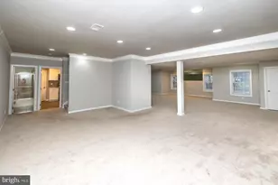 74 Sunflower Way, Huntingdon Valley, PA 19006 - Photo 36