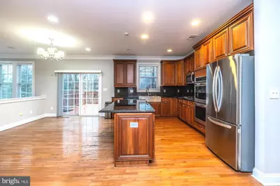 74 Sunflower Way, Huntingdon Valley, PA 19006 - Photo 18