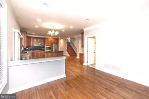 74 Sunflower Way, Huntingdon Valley, PA 19006 - Photo 20