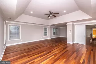 74 Sunflower Way, Huntingdon Valley, PA 19006 - Photo 24