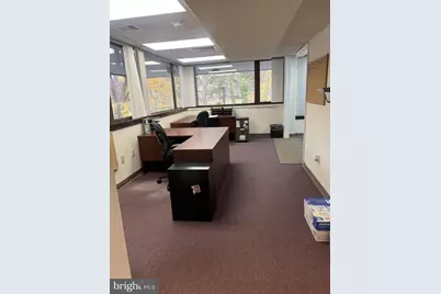 8118 Old York Road, Elkins Park, PA 19027 - Photo 6