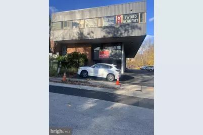 8118 Old York Road, Elkins Park, PA 19027 - Photo 2