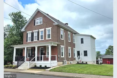 9 E Reliance Road, Souderton, PA 18964 - Photo 1