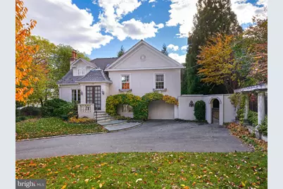 530 New Gulph Road, Haverford, PA 19041 - Photo 2