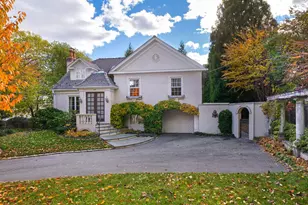 530 New Gulph Rd, Haverford, PA 19041 - Photo 2