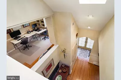 530 New Gulph Road, Haverford, PA 19041 - Photo 20