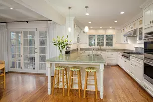 530 New Gulph Rd, Haverford, PA 19041 - Photo 10