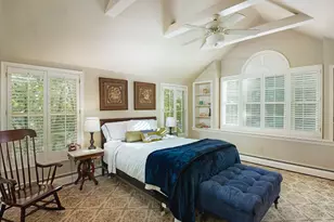 530 New Gulph Rd, Haverford, PA 19041 - Photo 16