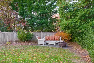 530 New Gulph Rd, Haverford, PA 19041 - Photo 26