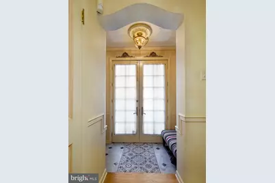 530 New Gulph Road, Haverford, PA 19041 - Photo 4