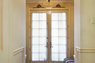 530 New Gulph Rd, Haverford, PA 19041 - Photo 4