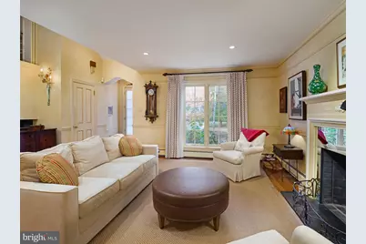 530 New Gulph Road, Haverford, PA 19041 - Photo 6