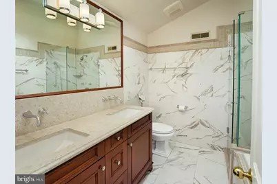 530 New Gulph Road, Haverford, PA 19041 - Photo 18