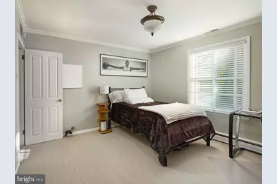 530 New Gulph Road, Haverford, PA 19041 - Photo 24