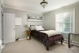 530 New Gulph Rd, Haverford, PA 19041 - Photo 24