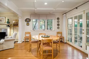 530 New Gulph Rd, Haverford, PA 19041 - Photo 8