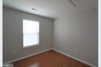 900 Susan Circle, North Wales, PA 19454 - Photo 18