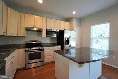 900 Susan Circle, North Wales, PA 19454 - Photo 10