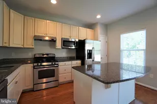 900 Susan Cir, North Wales, PA 19454 - Photo 10