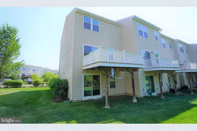 900 Susan Circle, North Wales, PA 19454 - Photo 30