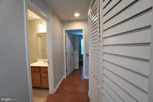 900 Susan Cir, North Wales, PA 19454 - Photo 22