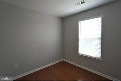 900 Susan Circle, North Wales, PA 19454 - Photo 20