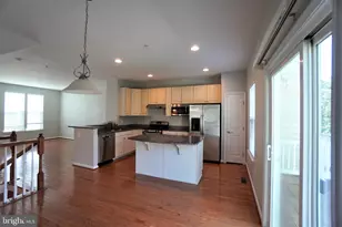 900 Susan Cir, North Wales, PA 19454 - Photo 12