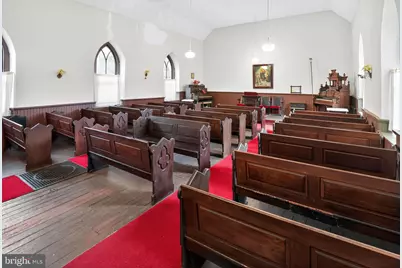 646 Manatawny Street, Pottstown, PA 19464 - Photo 8