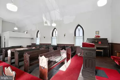 646 Manatawny Street, Pottstown, PA 19464 - Photo 12