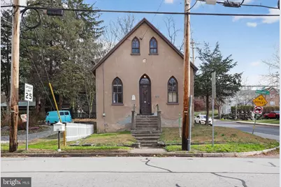 646 Manatawny Street, Pottstown, PA 19464 - Photo 1