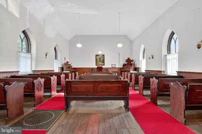 646 Manatawny Street, Pottstown, PA 19464 - Photo 6