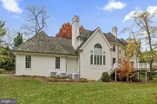 841 Mt Moro Rd, Villanova, PA 19085 - Photo 46