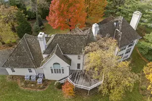 841 Mt Moro Rd, Villanova, PA 19085 - Photo 50