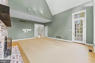 841 Mt Moro Rd, Villanova, PA 19085 - Photo 14