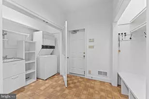 841 Mt Moro Rd, Villanova, PA 19085 - Photo 24