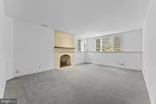 841 Mt Moro Rd, Villanova, PA 19085 - Photo 38