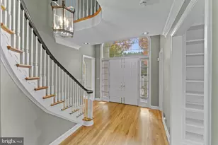 841 Mt Moro Rd, Villanova, PA 19085 - Photo 6