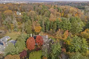 841 Mt Moro Rd, Villanova, PA 19085 - Photo 54