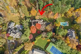 841 Mt Moro Rd, Villanova, PA 19085 - Photo 2