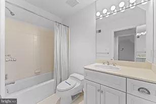 841 Mt Moro Rd, Villanova, PA 19085 - Photo 36