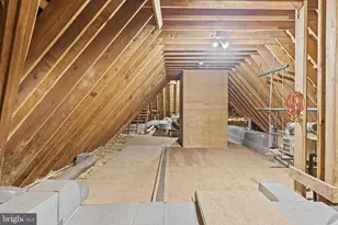 841 Mt Moro Rd, Villanova, PA 19085 - Photo 44