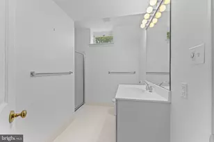 841 Mt Moro Rd, Villanova, PA 19085 - Photo 40