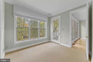 841 Mt Moro Rd, Villanova, PA 19085 - Photo 10