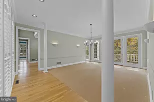 841 Mt Moro Rd, Villanova, PA 19085 - Photo 12