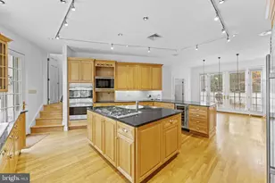 841 Mt Moro Rd, Villanova, PA 19085 - Photo 18