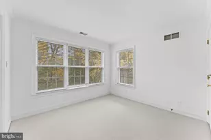 841 Mt Moro Rd, Villanova, PA 19085 - Photo 28