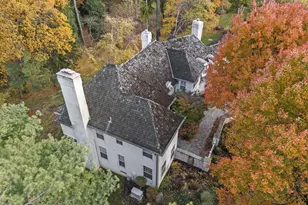 841 Mt Moro Rd, Villanova, PA 19085 - Photo 56