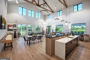 214 Gerry Way, Ambler, PA 19002 - Photo 20